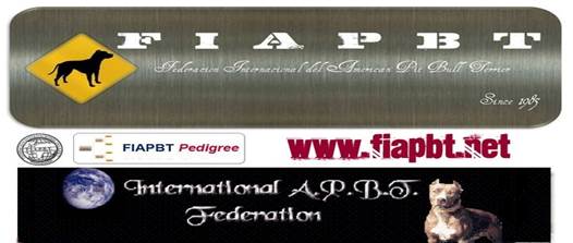 FIAPBT LOGO OFICIAL